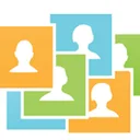 Spectoos logo