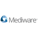 SpectraSoft Medical Scheduling logo