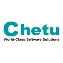 Speech Recognition logo