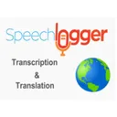 Speechlogger logo