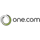 Web Editor logo