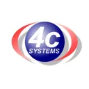 4c Portfolio Manager logo