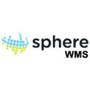 Sphere WMS logo
