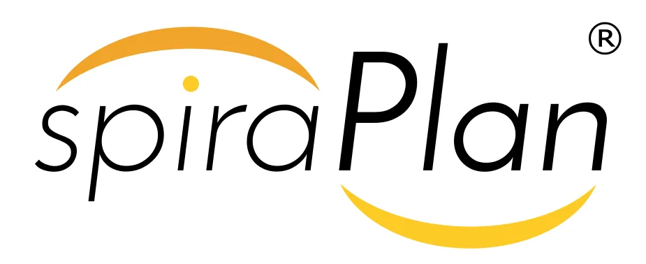 SpiraPlan — Screenshots 1