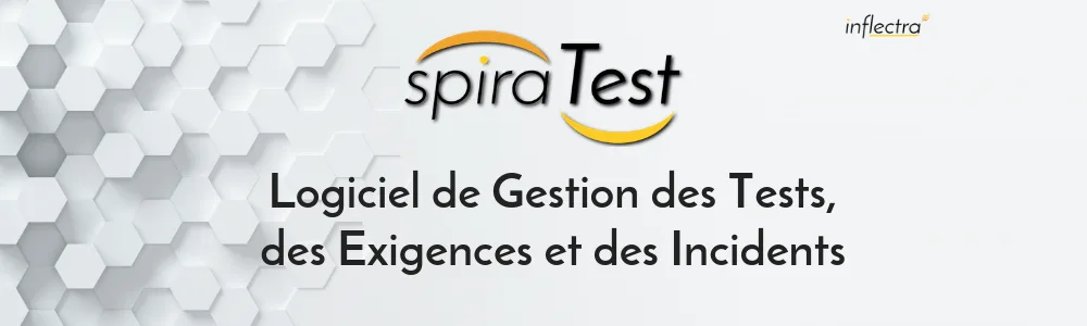 SpiraTest — Comprehensive Test Management for QA Teams