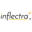 SpiraTest logo