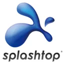 Splashtop logo