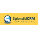 SplendidCRM Enterprise logo