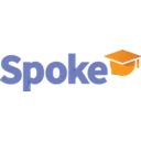 Spoke logo