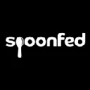 Spoonfed logo