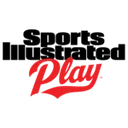 Sports Illustrated Play logo