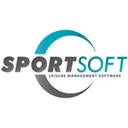 SportSoft logo