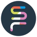 Springboard Retail logo