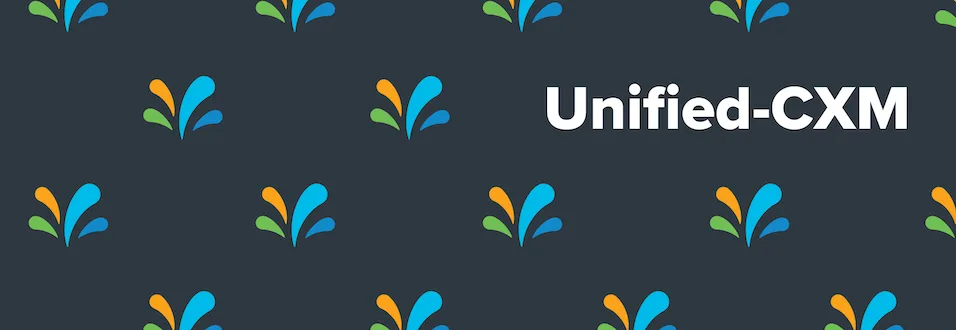 Sprinklr — Enhance Your Customer Experience Management Efforts Effortlessly