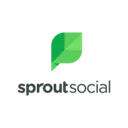 Sprout Social logo