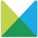 Jimdo logo