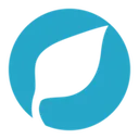 Sprout Studio logo