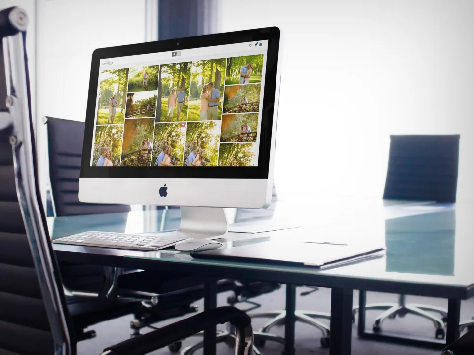 Sprout Studio — Screenshots 3
