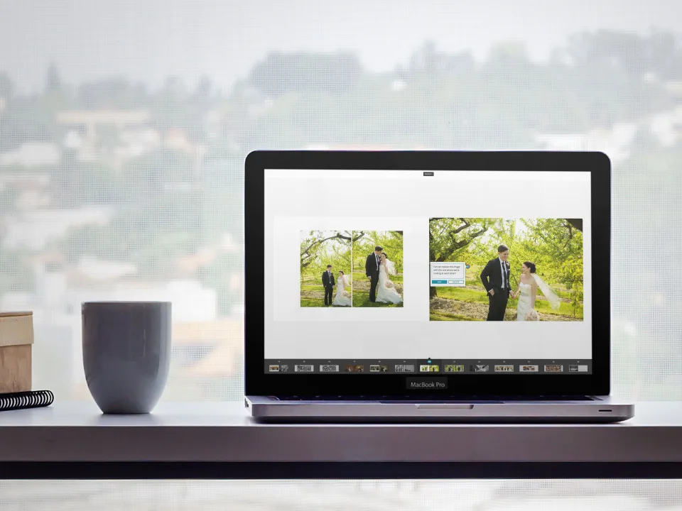 Sprout Studio — Screenshots 4