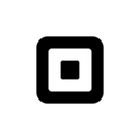 Square Invoices logo