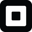 Square Point of Sale logo