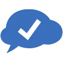 Stackfield logo