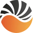 StakePoint logo