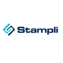 Stampli logo