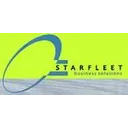 Starfleet logo