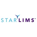 STARLIMS logo