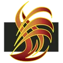 Station Manager logo