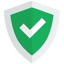 Status Hero logo