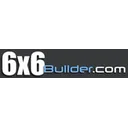 6x6builder logo