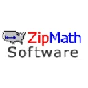Store Locator logo