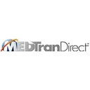 837Direct logo