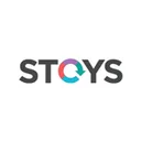 Stoys logo