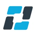 StreamContact logo