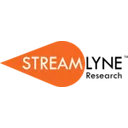 Streamlyne Research logo
