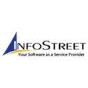 StreetSmart logo