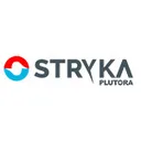 Stryka logo