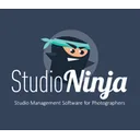 Studio Ninja logo