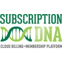 Subscription DNA logo