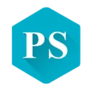 A Destination Travel Solution logo