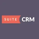 SuiteCRM logo
