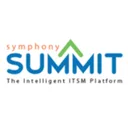 SUMMIT logo
