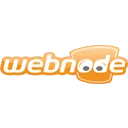 Webnode logo