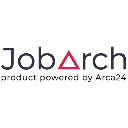 JobArch logo