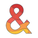 Sunsama logo
