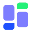 SuperSaaS Appointment Schedule logo
