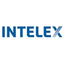 Supplier Management Software logo